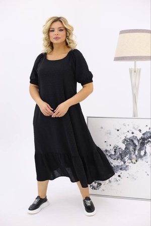 Платье вечернее праздничное нарядное летнее