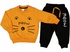 Children's clothing - 0164