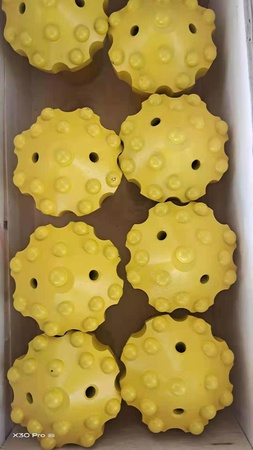 буровые наконечники буровых инструментов