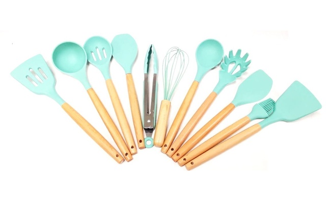 Наборы для кухни