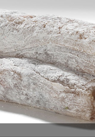 Local Consumer Goods Ltd. Şti. Turkish delight