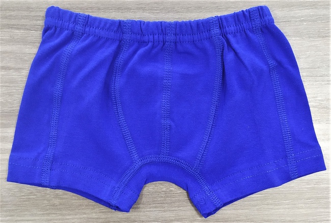 Трусы для мальчиков 13005-1