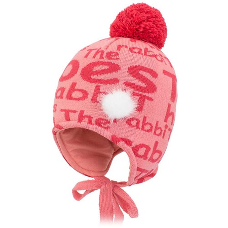 PRIKINDER ŞAPKA D3-1347