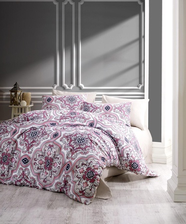 Textiles, bedding and more