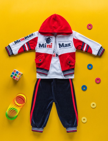 тройка "минимакс"