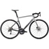 2021 Specialized Tarmac SL7 Expert - Ultegra Di2 Road Bike - (CV. ASIACYCLES)