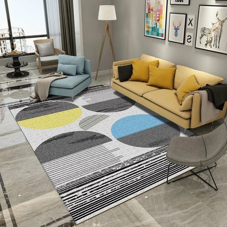 Дорожки коврики