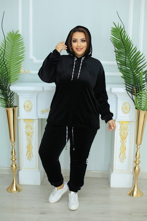 Костюм №0286