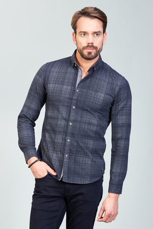 AVVA Москва сорочки хлопок!