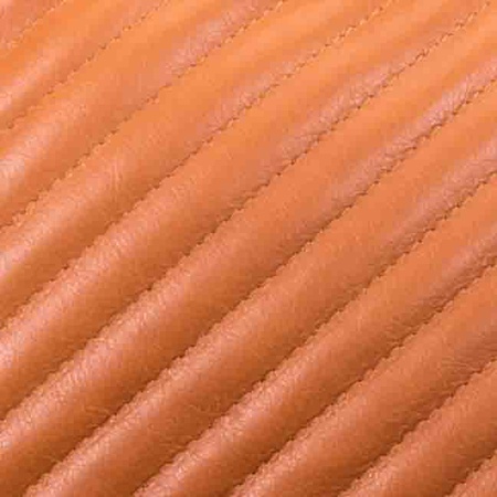 Men's bags from the brand Gino Borghese