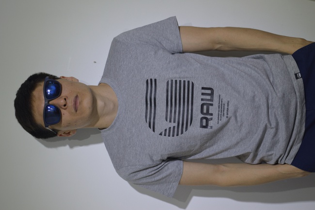 ​Футболки и Поло Puma. Nike . G-star.