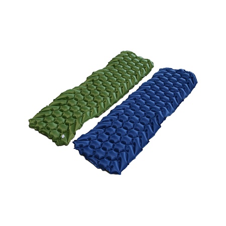 HF-AM002 ultralight camping air mattress