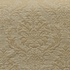 Коллекция Vintage Damask Бежевый