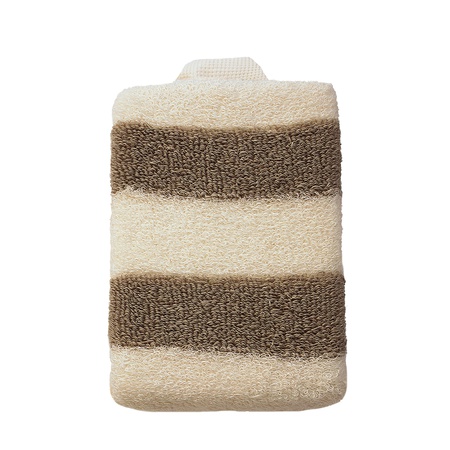 Продукция для ванной комнаты личного пользования Bamboo & Linen (Бамбук & Лен)