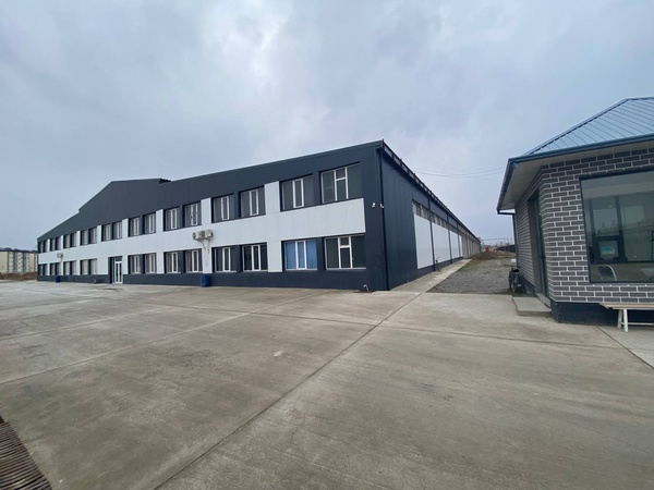 Текстильные изделия