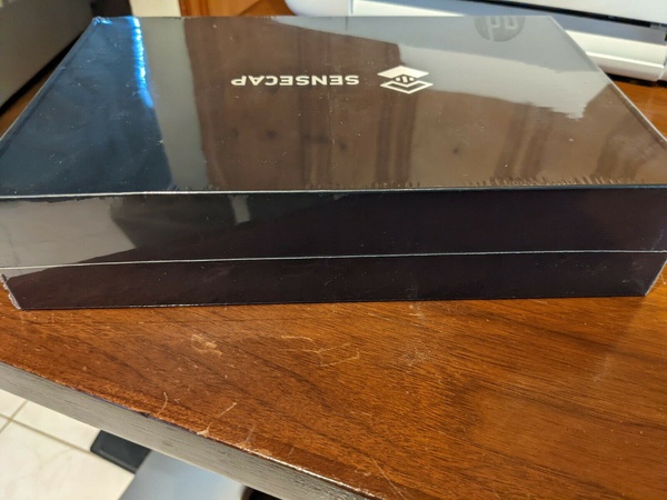 SenseCAP M1 Helium Miner Hotspot