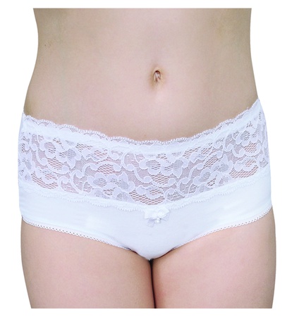 Трусы. Код: 5940