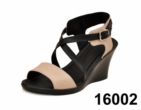Sandalet 16002
