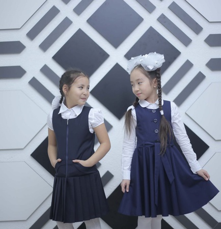 детская одежда, одежда для школьников, школьная форма для девочек, школьная форма для мальчиков, одежда для подростков, костюмы для детей