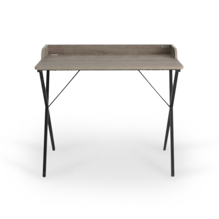 Стол письменный AIKO MEDIUM