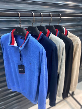 Мужской трикотаж 100 % хлопок. Качество на высшем уровне !