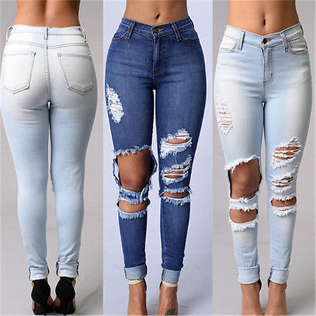 Passionen Product List