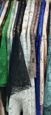 ГИПЮР В ОГРОМНОМ ВЫБОРЕ АССОРТИМЕНТ