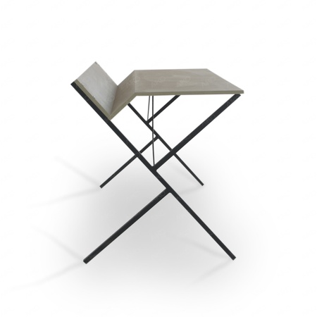 Письменный стол AIKO MEDIUM 3