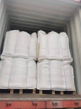 SNF dyepro in textile/dyes