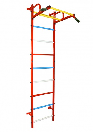 Шведские стенки