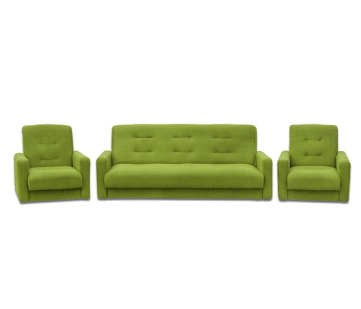 Комплект Астра