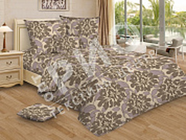 Комплекты постельного белья. Бязь.