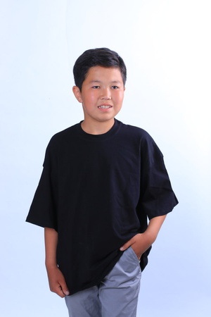 Детские, женские худи, футболки