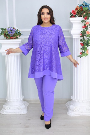 Костюм №9060