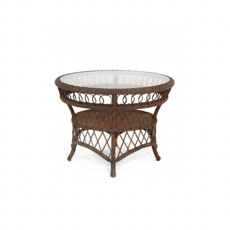 Yuvarlak masa AIKO MARDAN