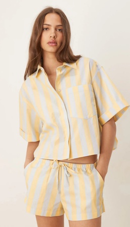 Женская одежда: одежда для дома и сна