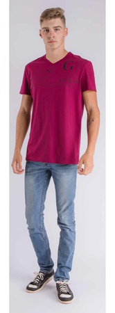 男士外套和内衣平针织物