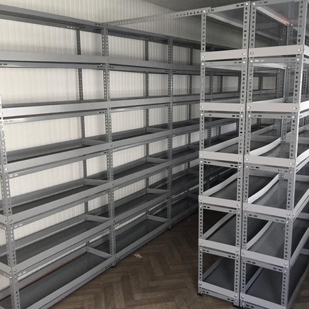 Офисная мебель и металлическая мебель