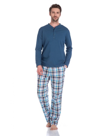 Мужская пижама