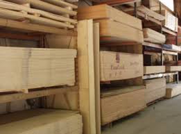 Фанера оптом любой размер сорт формат!