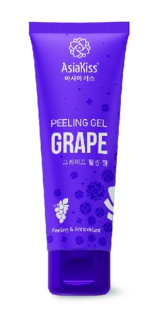 Корейская косметика