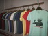 Футболки