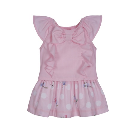 Платье для девочек