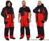 Костюм WinterWind Arctic Red