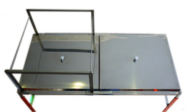 Подарочный набор №1