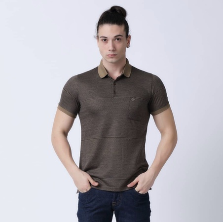 New season summer fashion