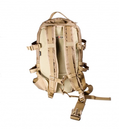 Рюкзак Winforce арт. BD8512A