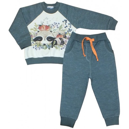 Çocuk kiti www.uztex.kz