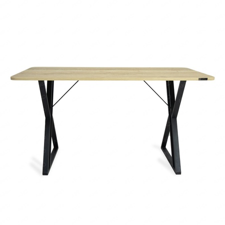 廚房桌子 AIKO TWINS