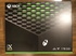 Wholesale Microsoft Xbox Series X Video Game Console Black - BRAND NEW - NEXT DAY SHIPPING